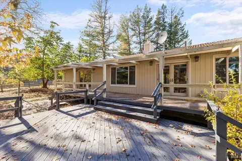 20320 Hollands Ln, Willits, CA 95490 photo 5