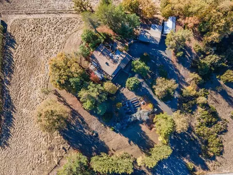 20320 Hollands Ln, Willits, CA 95490 photo 8