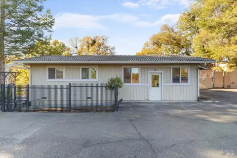 20320 Hollands Ln, Willits, CA 95490 photo 26