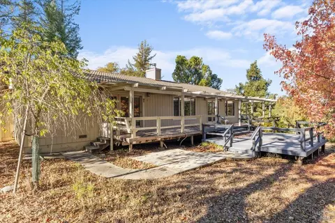 20320 Hollands Ln, Willits, CA 95490 photo 3