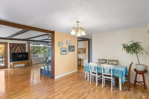 20320 Hollands Ln, Willits, CA 95490 photo 15