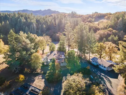 20320 Hollands Ln, Willits, CA 95490 photo 36