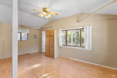 20320 Hollands Ln, Willits, CA 95490 photo 30