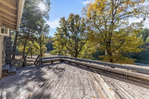 20320 Hollands Ln, Willits, CA 95490 photo 32