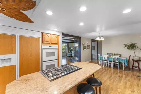 20320 Hollands Ln, Willits, CA 95490 photo 13