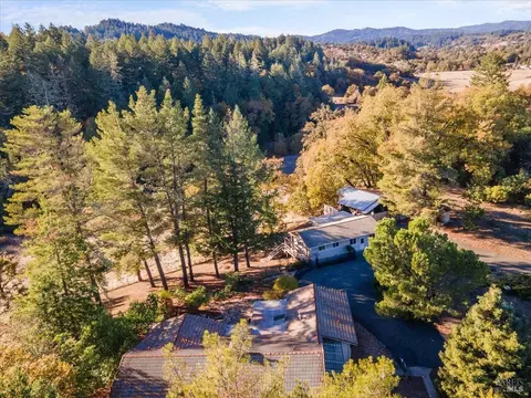 20320 Hollands Ln, Willits, CA 95490 photo 7
