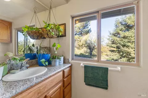 20320 Hollands Ln, Willits, CA 95490 photo 23