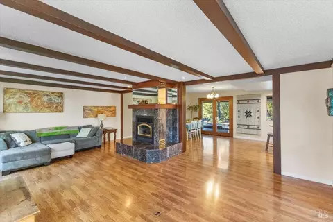 20320 Hollands Ln, Willits, CA 95490 photo 9