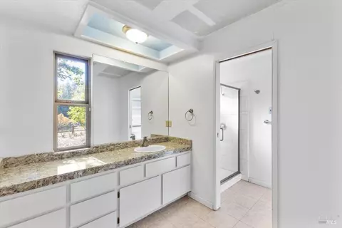 20320 Hollands Ln, Willits, CA 95490 photo 18