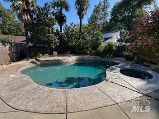 154 Salinas St, Vacaville, CA 95688