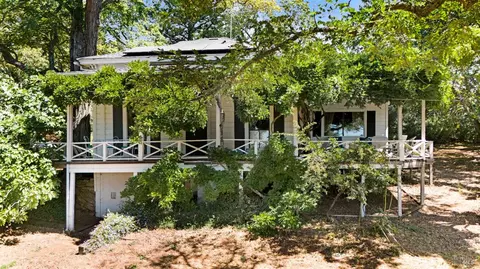 2400 Nelligan Rd, Glen Ellen, CA 95442