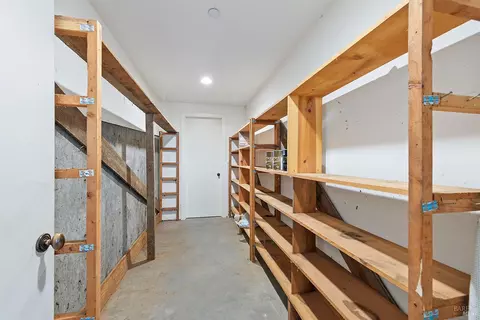 Other - 17010 Burl Ln, Occidental, CA 95465 photo 9 of 14