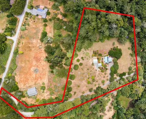 Other - 17010 Burl Ln, Occidental, CA 95465 photo 13 of 14