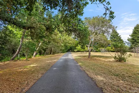 Other - 17010 Burl Ln, Occidental, CA 95465 photo 14 of 14