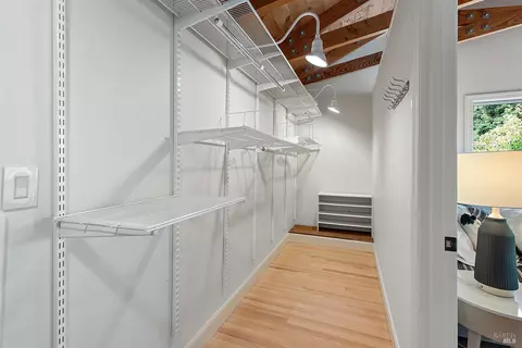 Other - 17010 Burl Ln, Occidental, CA 95465 photo 4 of 14