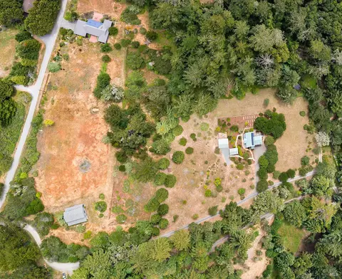 View/Area - 17010 Burl Ln, Occidental, CA 95465 photo 4 of 4