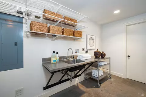 Other - 17010 Burl Ln, Occidental, CA 95465 photo 7 of 14