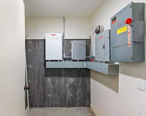 Other - 17010 Burl Ln, Occidental, CA 95465 photo 10 of 14