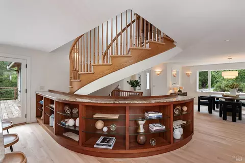 Other - 17010 Burl Ln, Occidental, CA 95465 photo 3 of 14