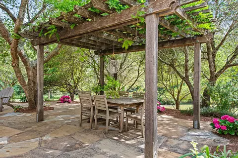 Other - 17010 Burl Ln, Occidental, CA 95465 photo 11 of 14