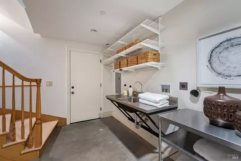 Other - 17010 Burl Ln, Occidental, CA 95465 photo 6 of 14