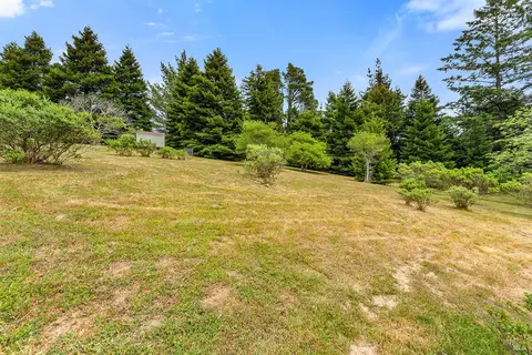 Exterior - 17010 Burl Ln, Occidental, CA 95465 photo 23 of 33