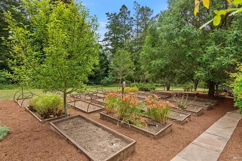 Exterior - 17010 Burl Ln, Occidental, CA 95465 photo 18 of 33
