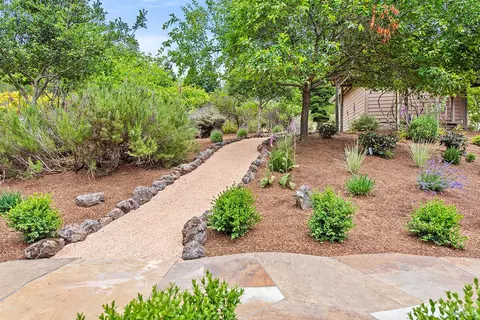 Exterior - 17010 Burl Ln, Occidental, CA 95465 photo 9 of 33