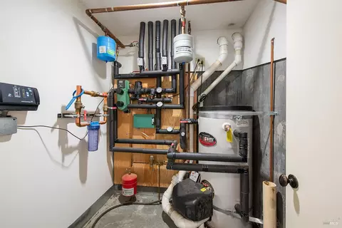 Other - 17010 Burl Ln, Occidental, CA 95465 photo 8 of 14