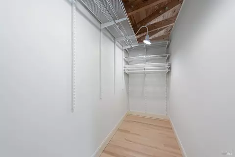 Other - 17010 Burl Ln, Occidental, CA 95465 photo 5 of 14