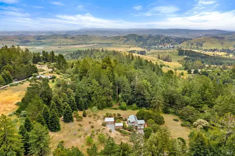 View/Area - 17010 Burl Ln, Occidental, CA 95465 photo 1 of 4