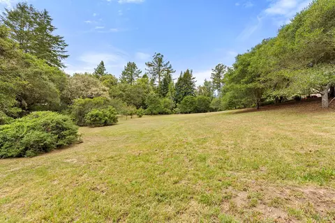 Exterior - 17010 Burl Ln, Occidental, CA 95465 photo 1 of 33