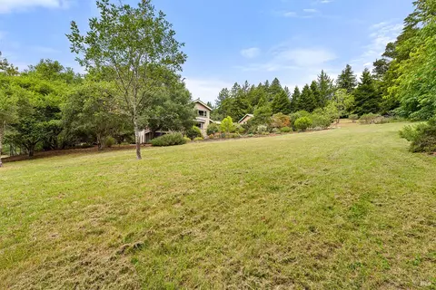 Exterior - 17010 Burl Ln, Occidental, CA 95465 photo 29 of 33
