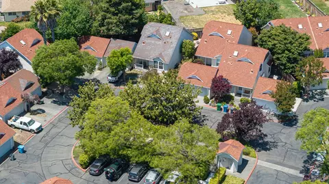 View/Area - 12 Bay Tree Ct, Cotati, CA 94931 photo 1 of 4