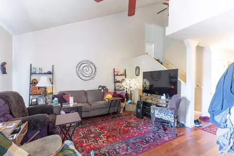 Living - 12 Bay Tree Ct, Cotati, CA 94931 photo 1 of 1