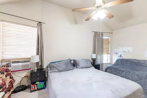 Bedroom - 12 Bay Tree Ct, Cotati, CA 94931 photo 1 of 1
