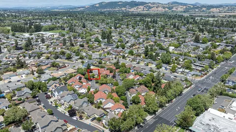 View/Area - 12 Bay Tree Ct, Cotati, CA 94931 photo 4 of 4