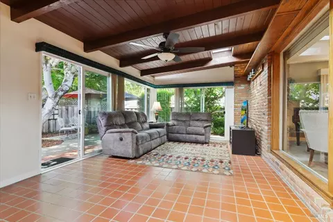 Other - 125 Combs Ln, Vallejo, CA 94590 photo 5 of 7