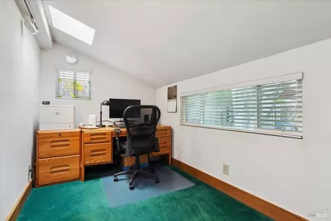Other - 125 Combs Ln, Vallejo, CA 94590 photo 7 of 7