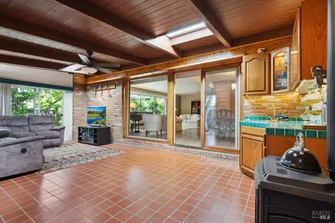 Other - 125 Combs Ln, Vallejo, CA 94590 photo 4 of 7