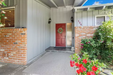 Other - 125 Combs Ln, Vallejo, CA 94590 photo 2 of 7