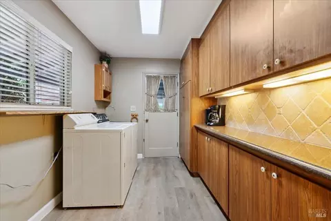 Other - 125 Combs Ln, Vallejo, CA 94590 photo 3 of 7