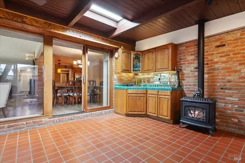 Other - 125 Combs Ln, Vallejo, CA 94590 photo 6 of 7