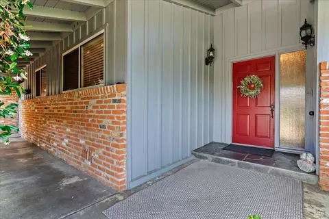 Other - 125 Combs Ln, Vallejo, CA 94590 photo 1 of 7