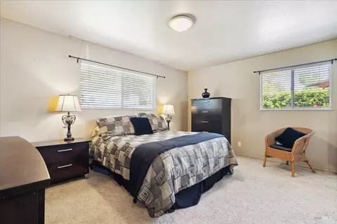 Bedroom - 125 Combs Ln, Vallejo, CA 94590 photo 1 of 3