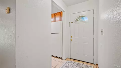 Entry Way - 1754 Utah St, Fairfield, CA 94533 photo 1 of 1