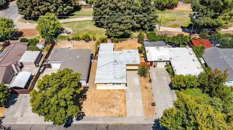 View/Area - 1754 Utah St, Fairfield, CA 94533 photo 3 of 8