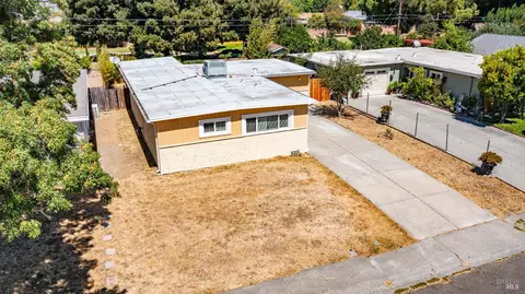 View/Area - 1754 Utah St, Fairfield, CA 94533 photo 1 of 8
