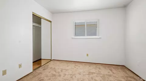 Bedroom - 1754 Utah St, Fairfield, CA 94533 photo 5 of 6