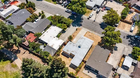 View/Area - 1754 Utah St, Fairfield, CA 94533 photo 5 of 8